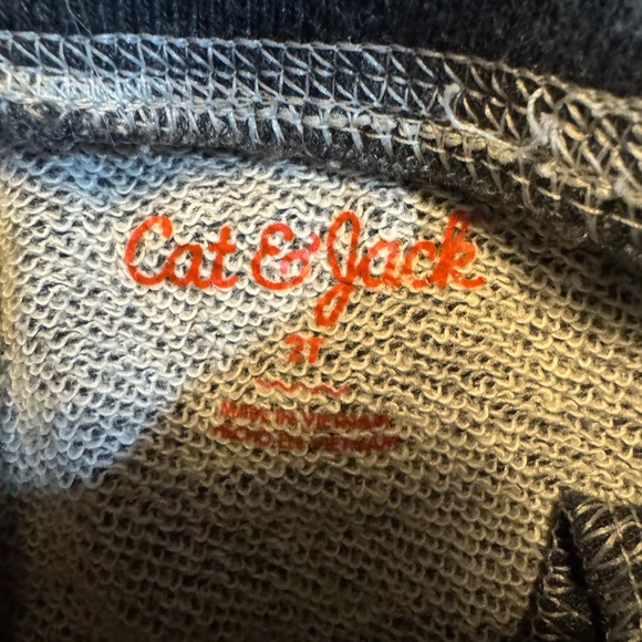 Stylish Four Outfit Bundle 18-24months(2T) - Picture 14 of 16